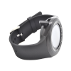 SMARTWATCH Y1 - Thumbnail Image 5